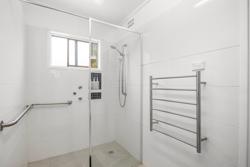 Photo - 8 Secret Corner Road, Rathmines NSW 2283 - Image 8