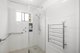 Photo - 8 Secret Corner Road, Rathmines NSW 2283 - Image 8