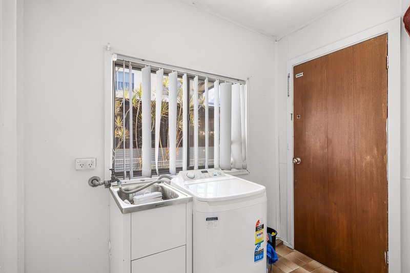 Photo - 8 Secret Corner Road, Rathmines NSW 2283 - Image 9