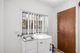 Photo - 8 Secret Corner Road, Rathmines NSW 2283 - Image 9