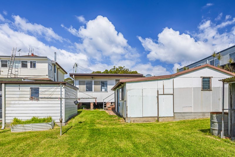Photo - 8 Secret Corner Road, Rathmines NSW 2283 - Image 10