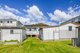 Photo - 8 Secret Corner Road, Rathmines NSW 2283 - Image 10