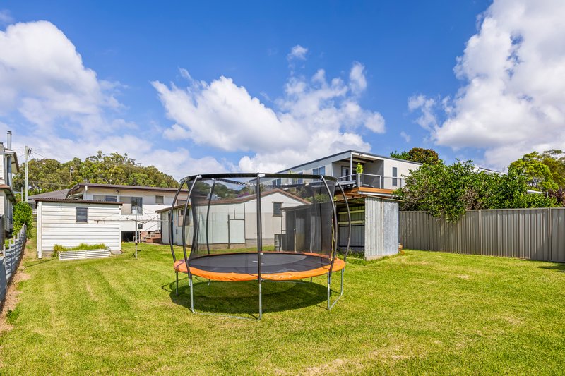 Photo - 8 Secret Corner Road, Rathmines NSW 2283 - Image 11