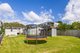 Photo - 8 Secret Corner Road, Rathmines NSW 2283 - Image 11