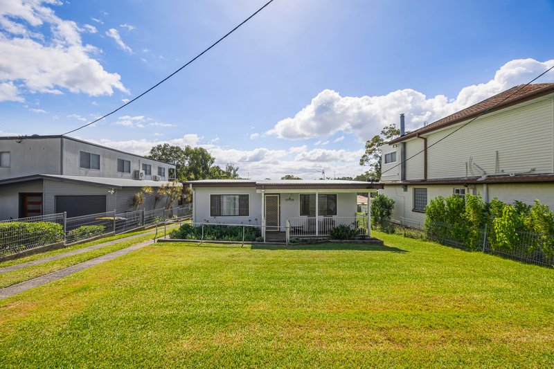 Photo - 8 Secret Corner Road, Rathmines NSW 2283 - Image 12