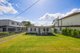 Photo - 8 Secret Corner Road, Rathmines NSW 2283 - Image 12