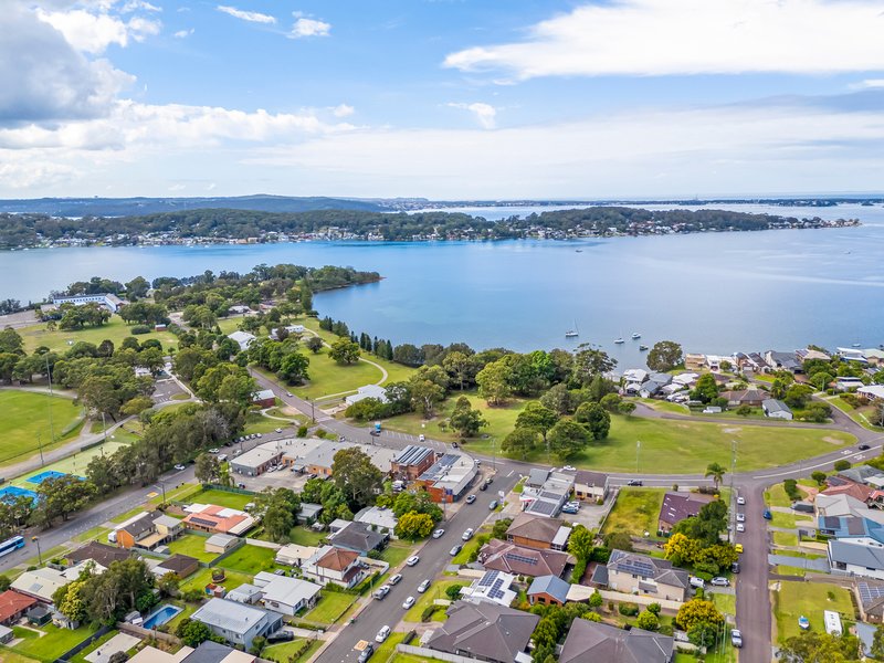 Photo - 8 Secret Corner Road, Rathmines NSW 2283 - Image 13