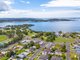Photo - 8 Secret Corner Road, Rathmines NSW 2283 - Image 13