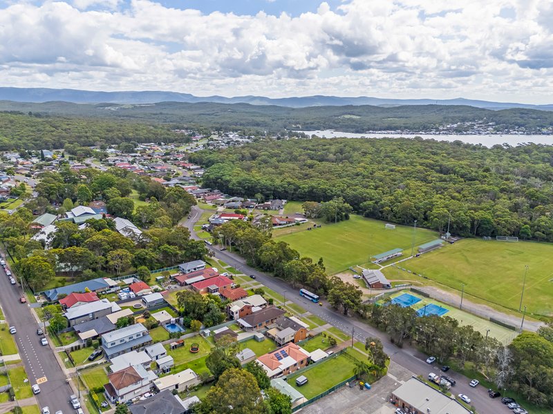 Photo - 8 Secret Corner Road, Rathmines NSW 2283 - Image 14