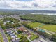 Photo - 8 Secret Corner Road, Rathmines NSW 2283 - Image 14