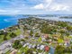 Photo - 8 Secret Corner Road, Rathmines NSW 2283 - Image 15
