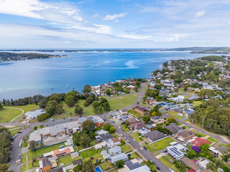 Photo - 8 Secret Corner Road, Rathmines NSW 2283 - Image 16