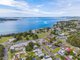 Photo - 8 Secret Corner Road, Rathmines NSW 2283 - Image 16