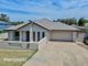 Photo - 8 Seeana Cres , Bridgeman Downs QLD 4035 - Image 1