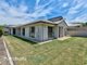 Photo - 8 Seeana Cres , Bridgeman Downs QLD 4035 - Image 5