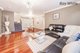 Photo - 8 Sefton Lane, Caroline Springs VIC 3023 - Image 4