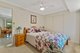 Photo - 8 Seletar Place, Tanah Merah QLD 4128 - Image 11