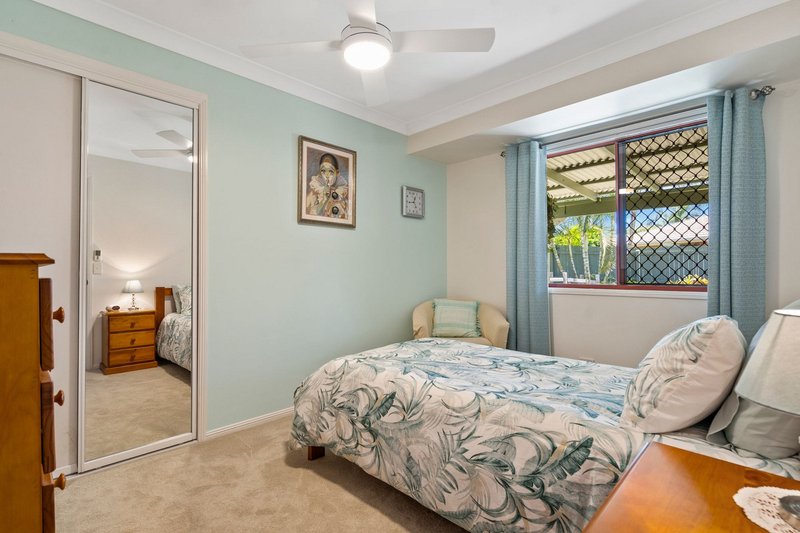 Photo - 8 Seletar Place, Tanah Merah QLD 4128 - Image 14