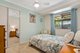 Photo - 8 Seletar Place, Tanah Merah QLD 4128 - Image 14