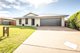 Photo - 8 Selkirk Avenue, Dubbo NSW 2830 - Image 1