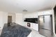 Photo - 8 Selkirk Avenue, Dubbo NSW 2830 - Image 3