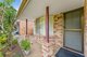Photo - 8 Selwyn Close, Forest Lake QLD 4078 - Image 1