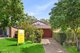 Photo - 8 Selwyn Close, Forest Lake QLD 4078 - Image 2