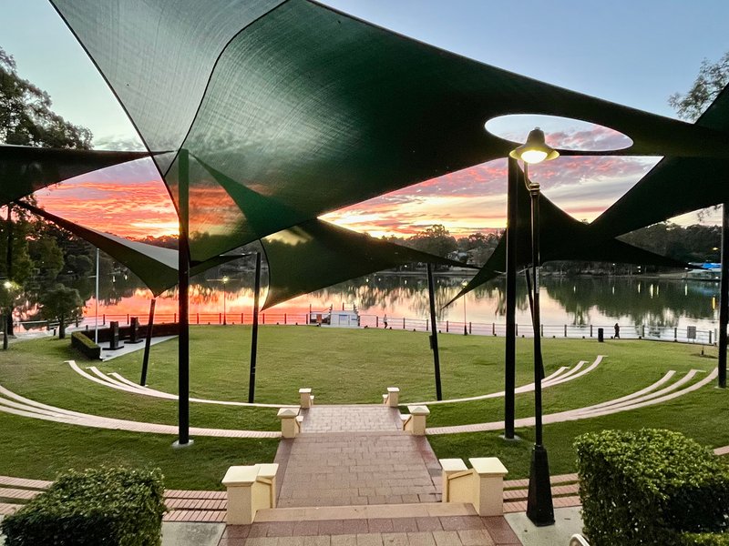 Photo - 8 Selwyn Close, Forest Lake QLD 4078 - Image 5