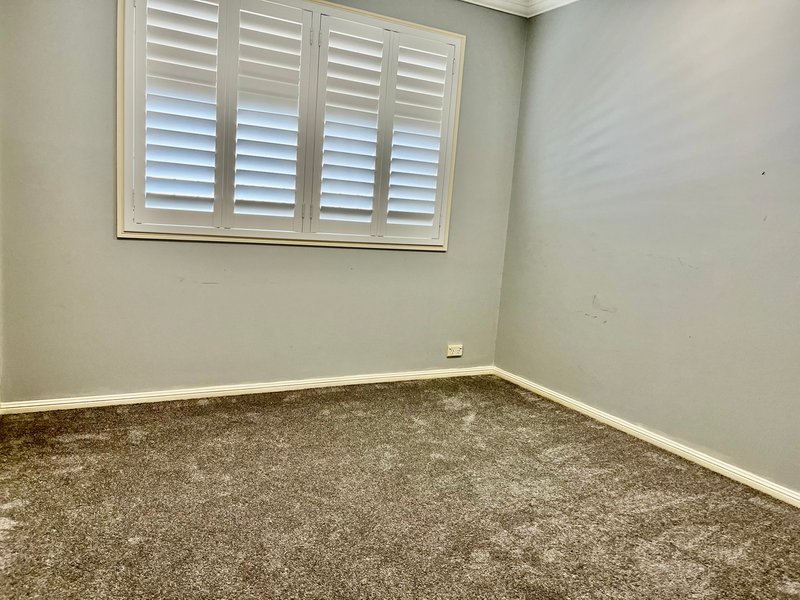 Photo - 8 Selwyn Close, Forest Lake QLD 4078 - Image 12