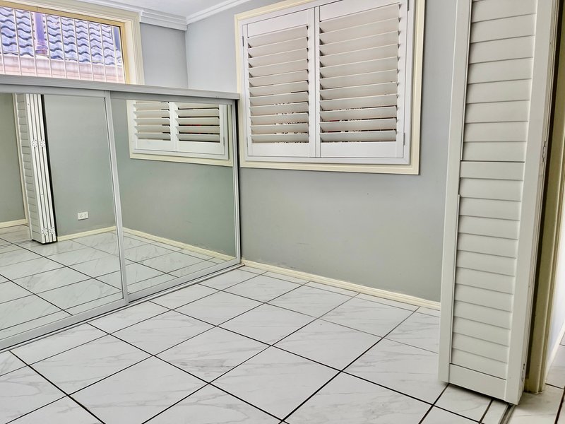 Photo - 8 Selwyn Close, Forest Lake QLD 4078 - Image 13