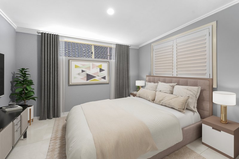 Photo - 8 Selwyn Close, Forest Lake QLD 4078 - Image 14