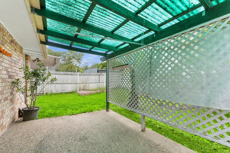 Photo - 8 Selwyn Close, Forest Lake QLD 4078 - Image 15