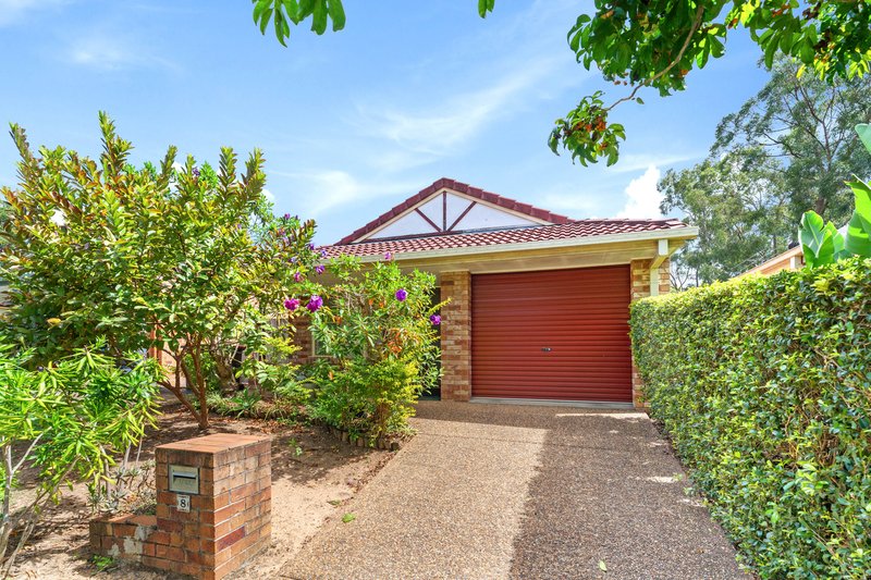 Photo - 8 Selwyn Close, Forest Lake QLD 4078 - Image 16