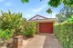 Photo - 8 Selwyn Close, Forest Lake QLD 4078 - Image 16