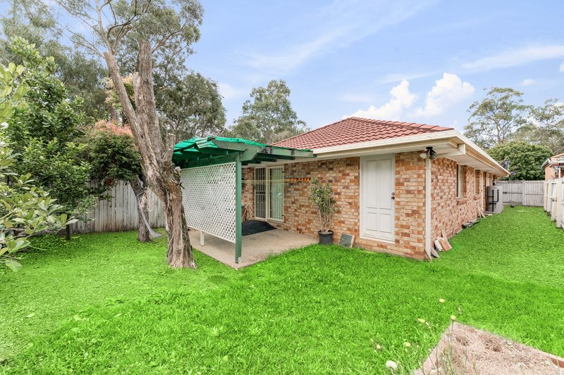 Photo - 8 Selwyn Close, Forest Lake QLD 4078 - Image 17