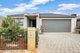 Photo - 8 Semillon Crescent, Andrews Farm SA 5114 - Image 1