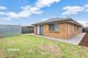 Photo - 8 Semillon Crescent, Andrews Farm SA 5114 - Image 12