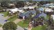 Photo - 8 Senna Place, Kirwan QLD 4817 - Image 1