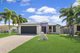 Photo - 8 Senna Place, Kirwan QLD 4817 - Image 3