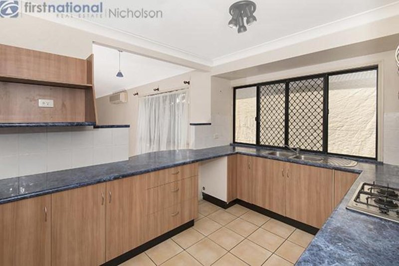 Photo - 8 Senna Place, Kirwan QLD 4817 - Image 5