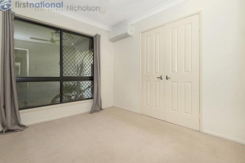 Photo - 8 Senna Place, Kirwan QLD 4817 - Image 8