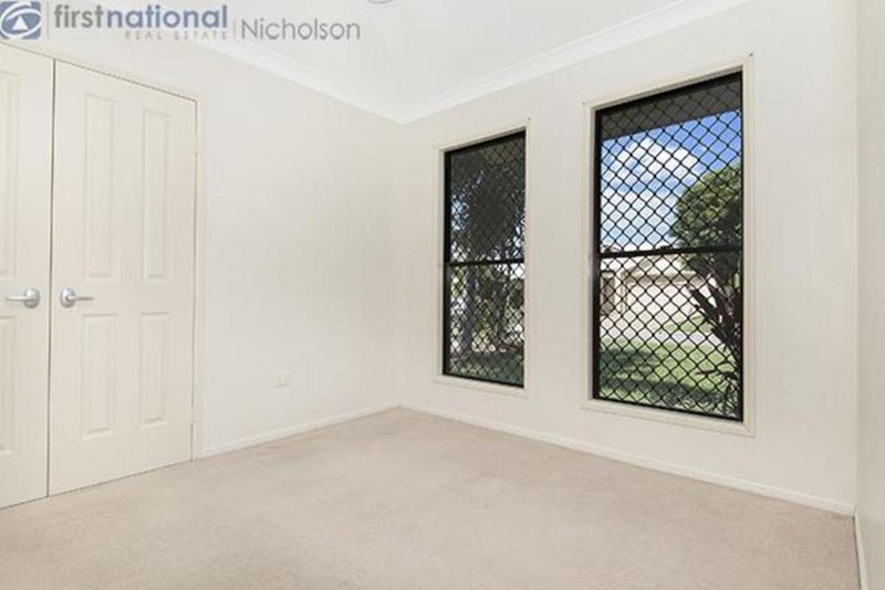 Photo - 8 Senna Place, Kirwan QLD 4817 - Image 9