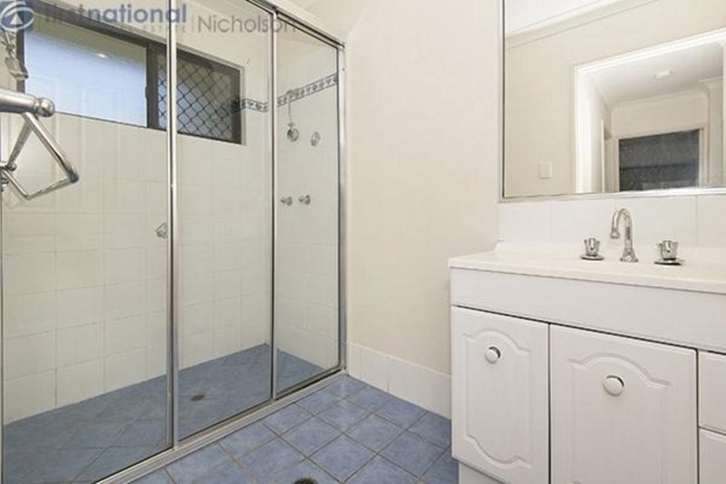 Photo - 8 Senna Place, Kirwan QLD 4817 - Image 10