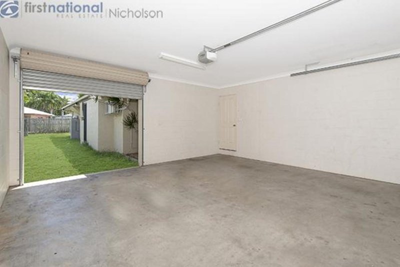 Photo - 8 Senna Place, Kirwan QLD 4817 - Image 11