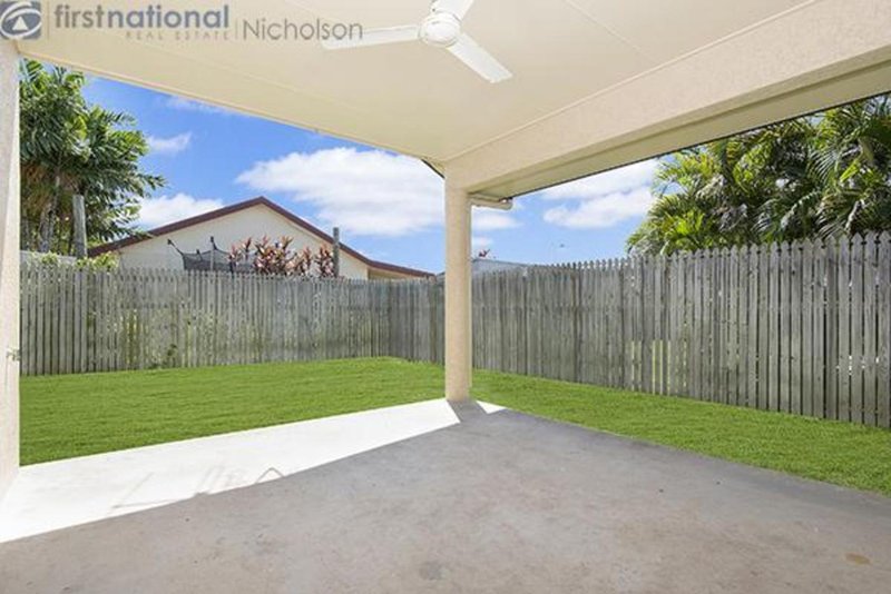 Photo - 8 Senna Place, Kirwan QLD 4817 - Image 12