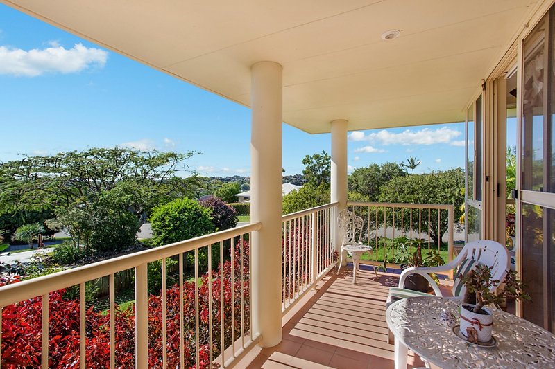 Photo - 8 Sequoia Court, Banora Point NSW 2486 - Image 2