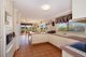 Photo - 8 Sequoia Court, Banora Point NSW 2486 - Image 3