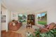 Photo - 8 Sequoia Court, Banora Point NSW 2486 - Image 5