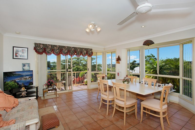 Photo - 8 Sequoia Court, Banora Point NSW 2486 - Image 6