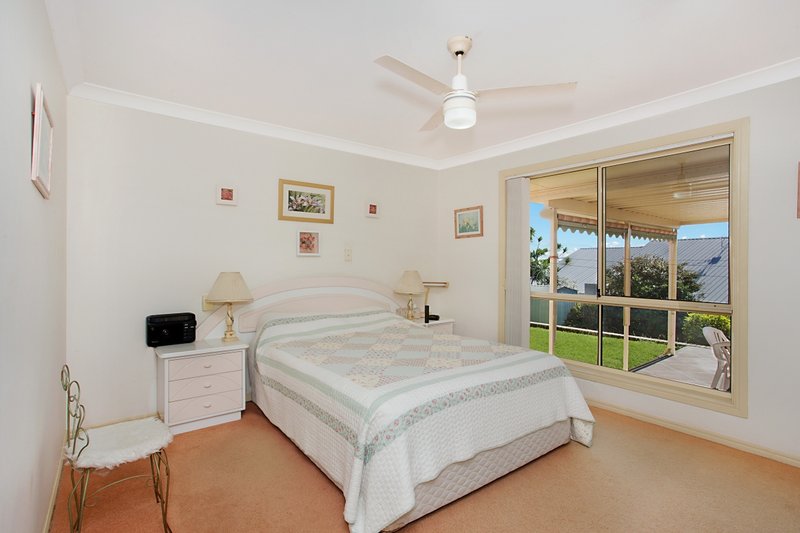 Photo - 8 Sequoia Court, Banora Point NSW 2486 - Image 7